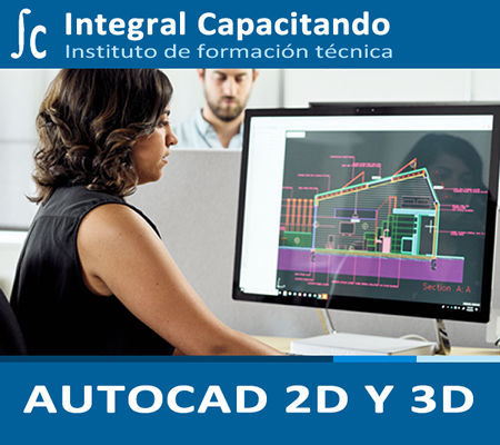 curso autocad