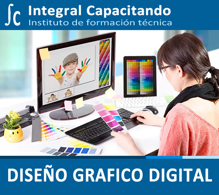 diseño grafico