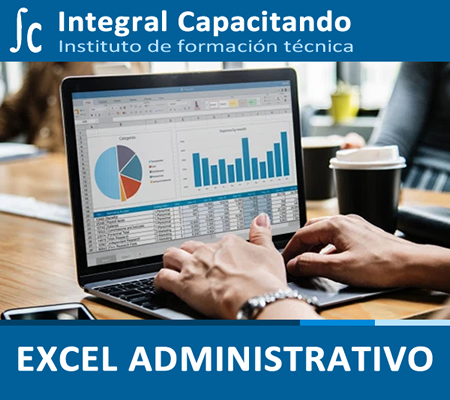 curso excel