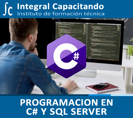 programacion c