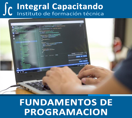 programacion